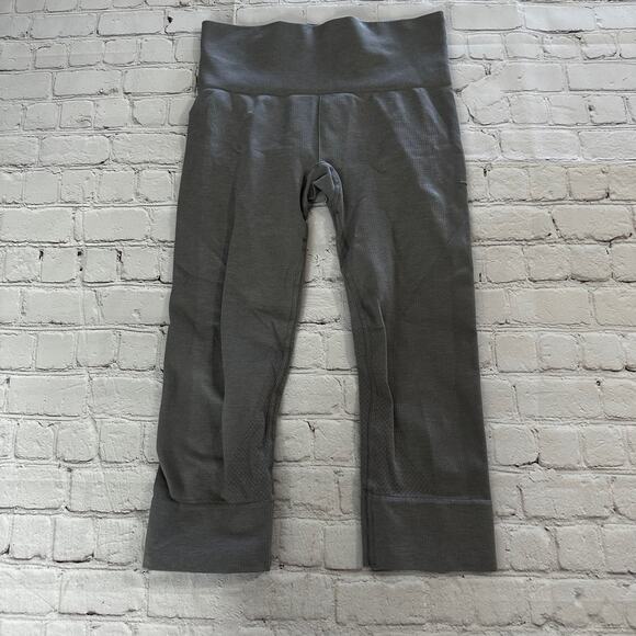 lululemon leggings size 4 - Picture 1 of 6